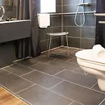 Saw By Wmm * Зальцведель