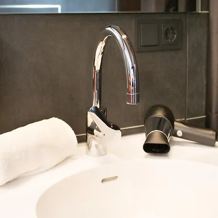 Saw By Wmm Salzwedel