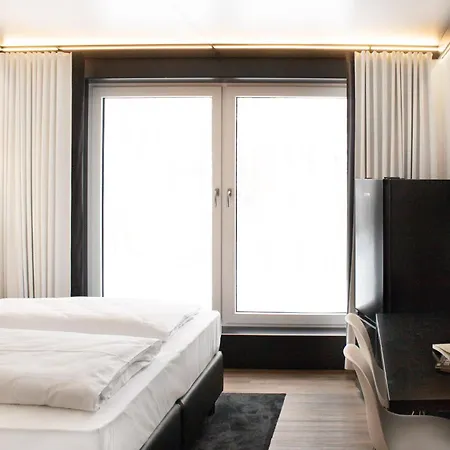 Saw By Wmm Salzwedel