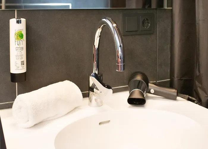 Saw By Wmm Salzwedel