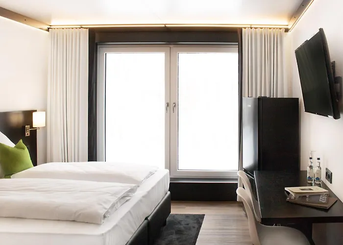 Saw By Wmm Salzwedel