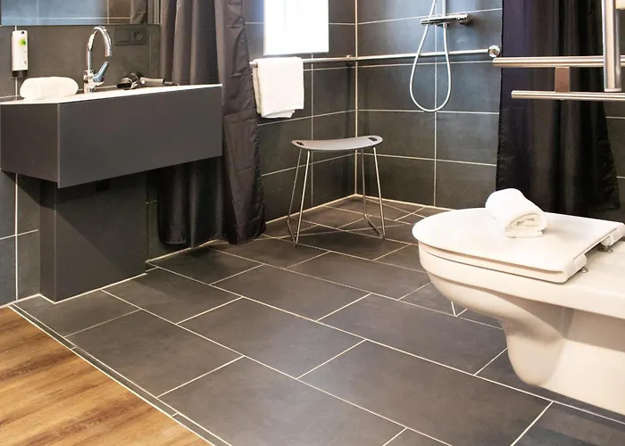 Saw By Wmm * Salzwedel